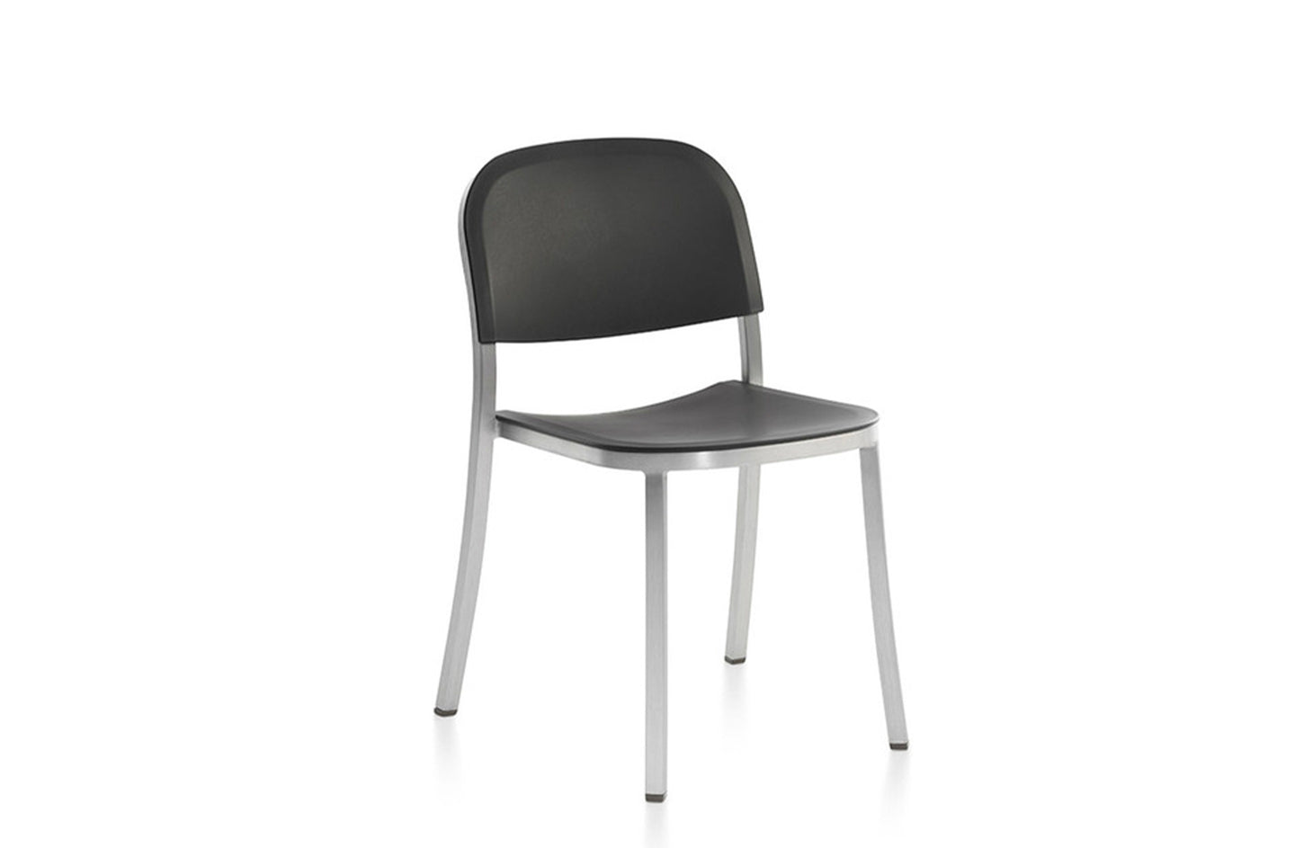 1 Inch Chair
