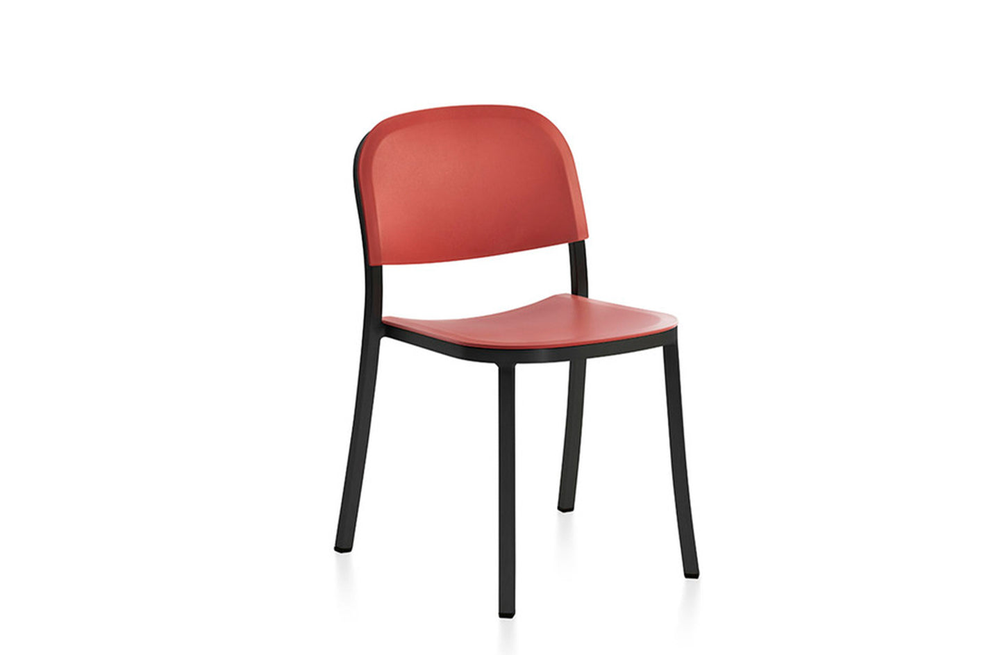 1 Inch Chair
