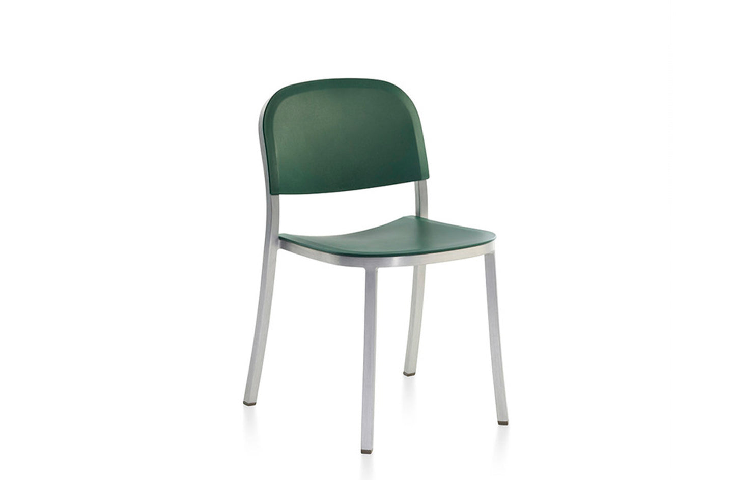 1 Inch Chair
