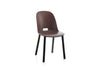 Alfi Aluminum Chair - High Back
