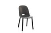 Alfi Aluminum Chair - High Back
