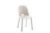 Alfi Aluminum Chair - High Back
