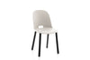 Alfi Aluminum Chair - High Back
