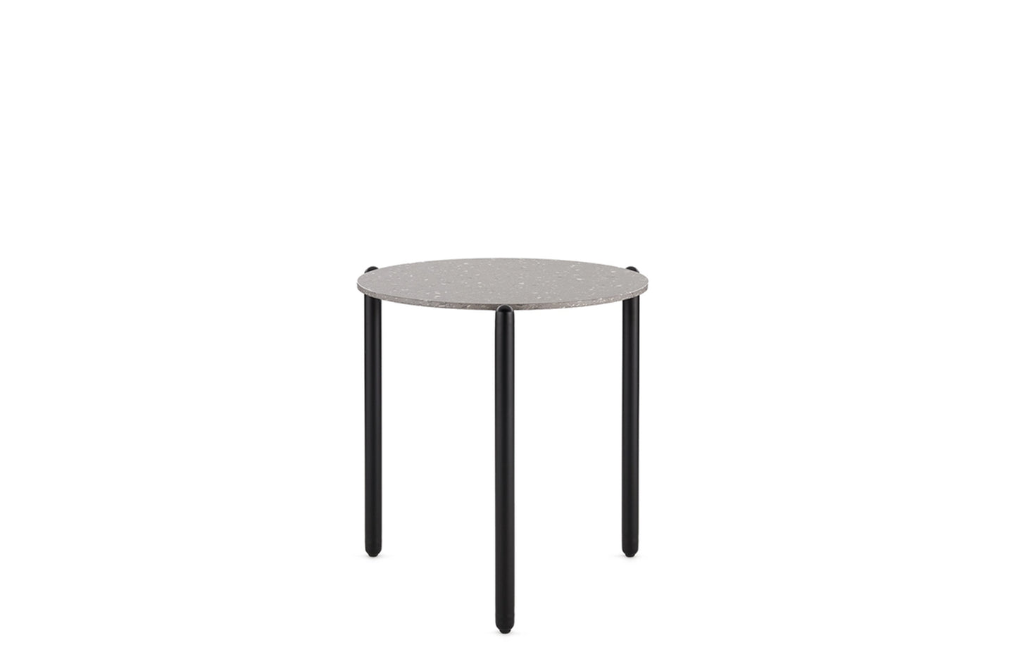 Undique Side Table
