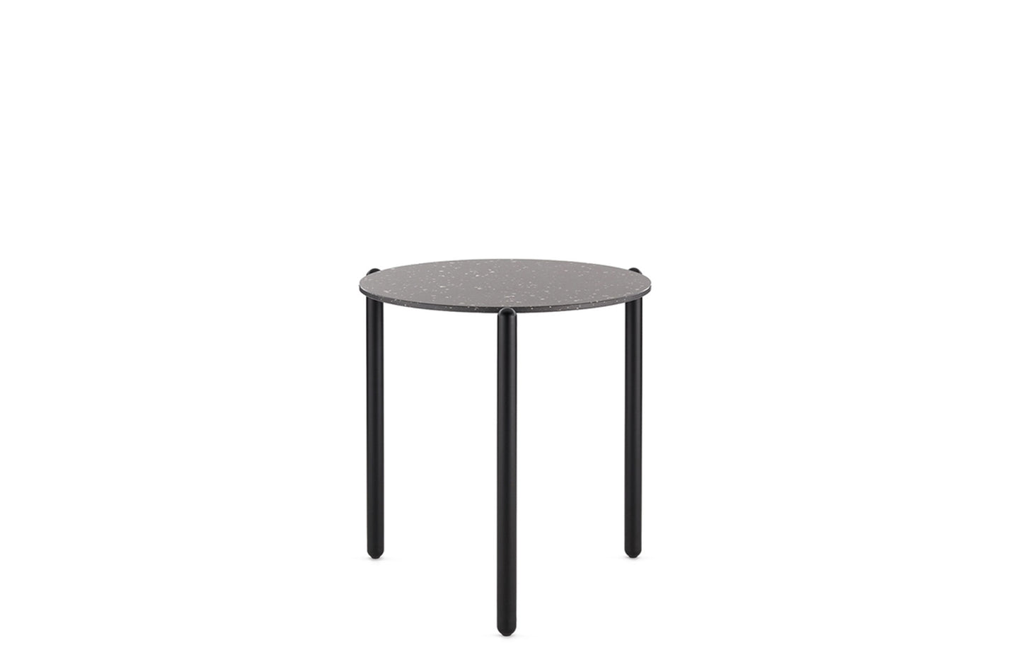 Undique Side Table
