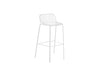 HiRay Bar Stool
