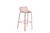 HiRay Bar Stool
