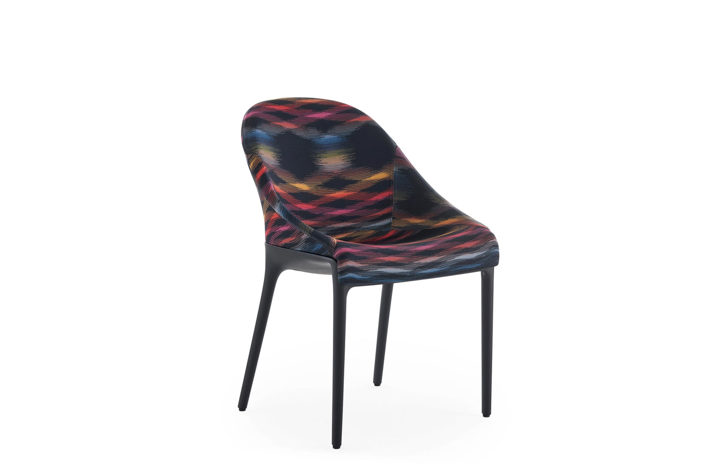 Eleganza Ela Missoni Chair
