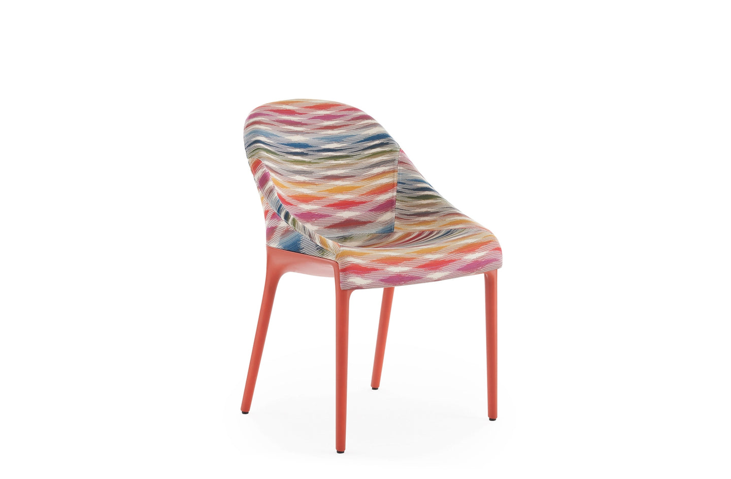 Eleganza Ela Missoni Chair
