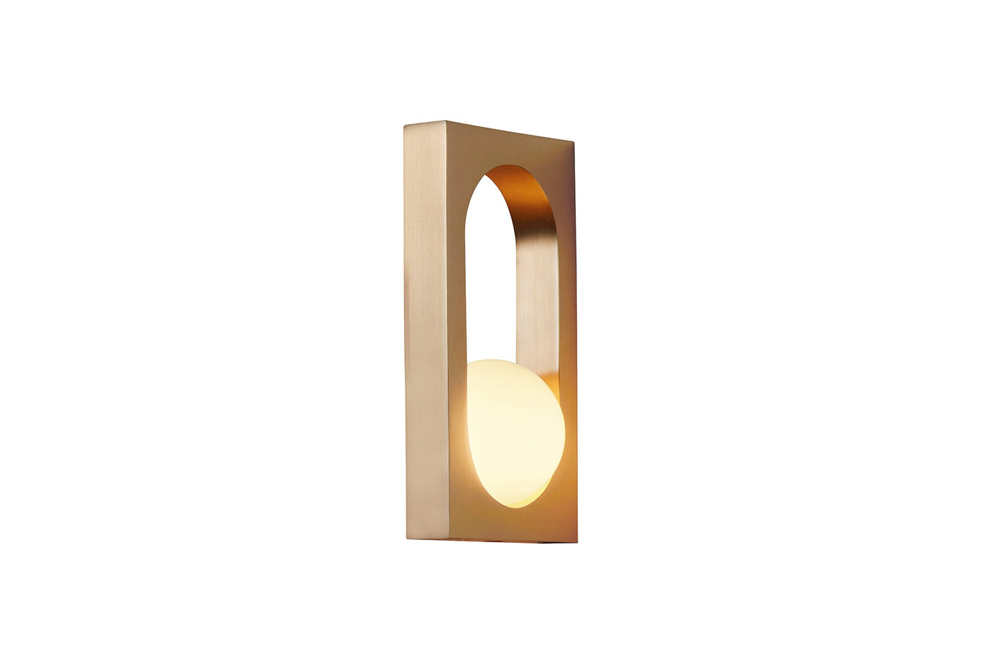 Mythos Wall Light
