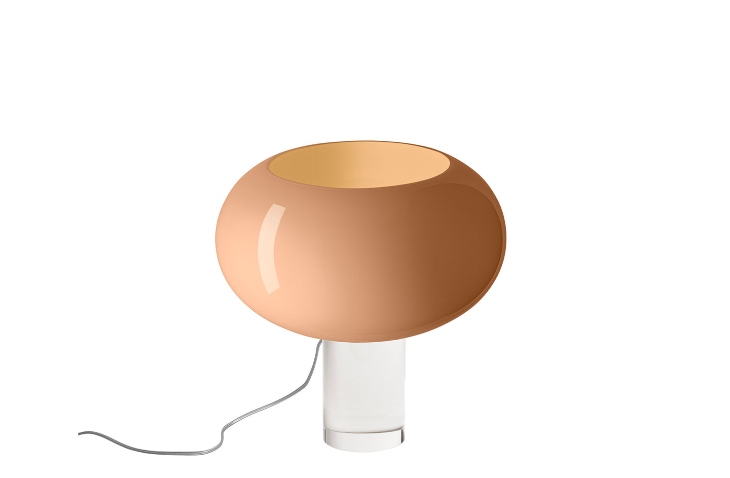 Buds 2 Table Lamp
