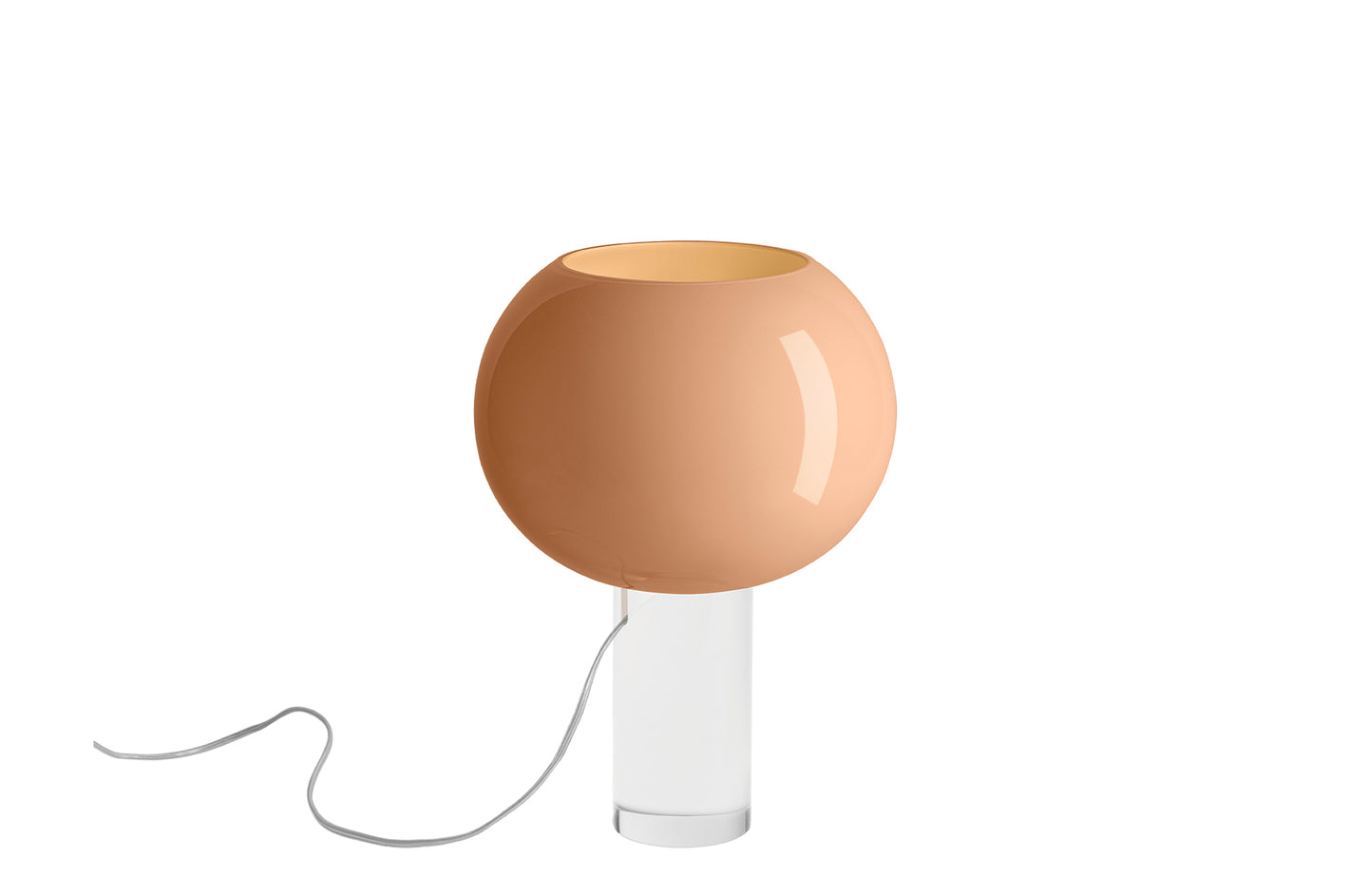 Buds 3 Table Lamp
