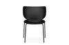 Hana Chair Un-Upholstered
