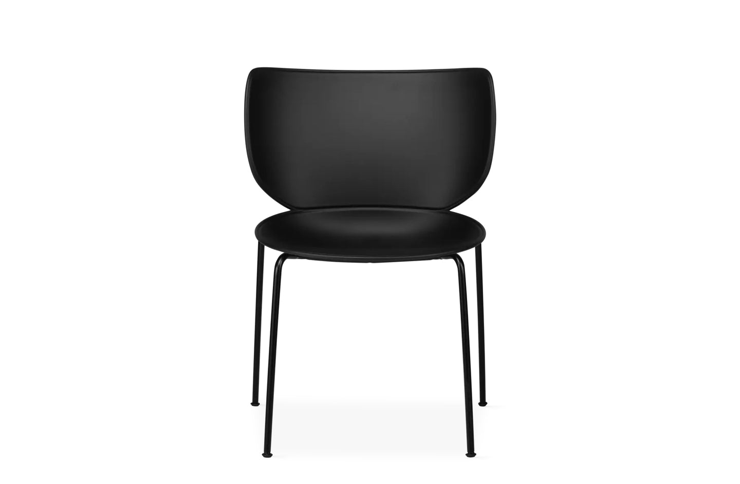 Hana Chair Un-Upholstered
