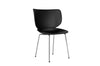 Hana Chair Un-Upholstered
