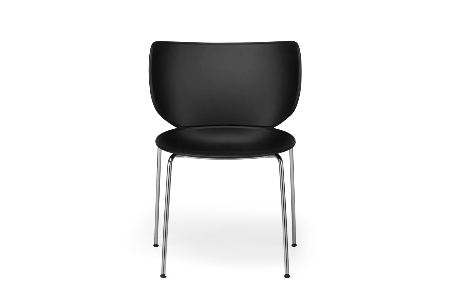 Hana Chair Un-Upholstered
