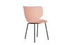 Hana Chair Un-Upholstered
