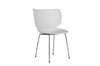 Hana Chair Un-Upholstered
