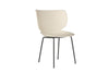 Hana Chair Un-Upholstered
