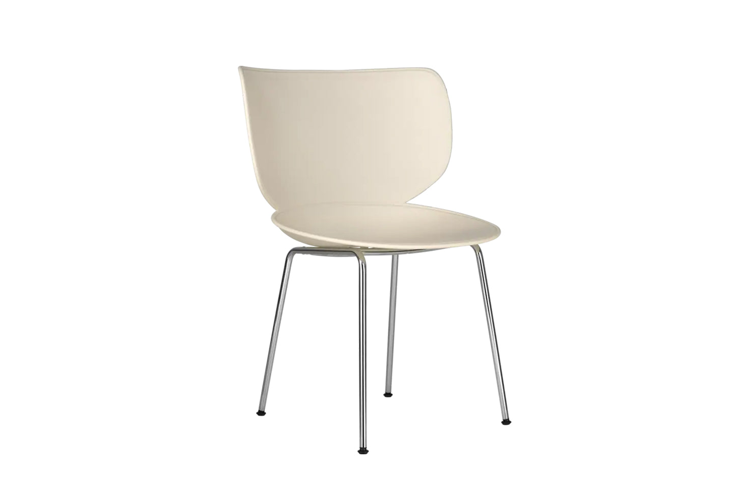 Hana Chair Un-Upholstered
