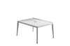 Mirto Side Table
