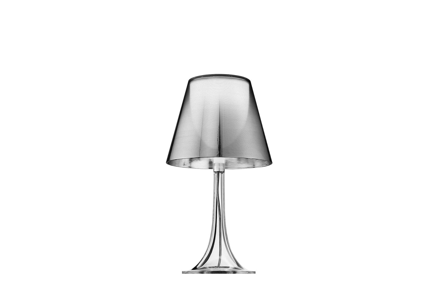 Miss K Table Lamp
