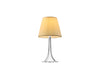 Miss K Table Lamp
