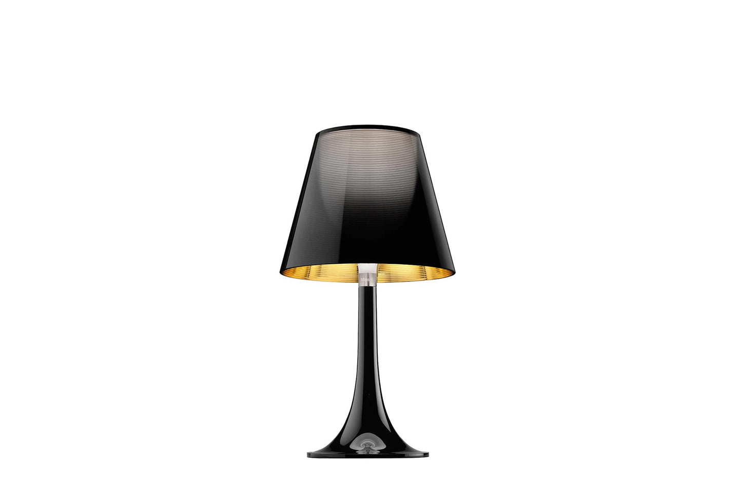 Miss K Table Lamp
