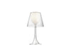 Miss K Table Lamp
