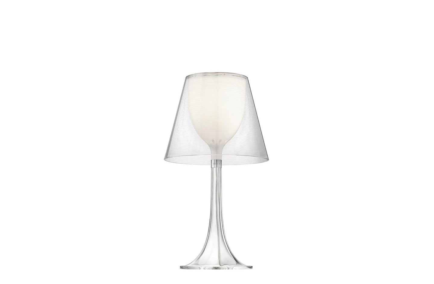 Miss K Table Lamp
