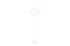 NR2 Floor Lamp
