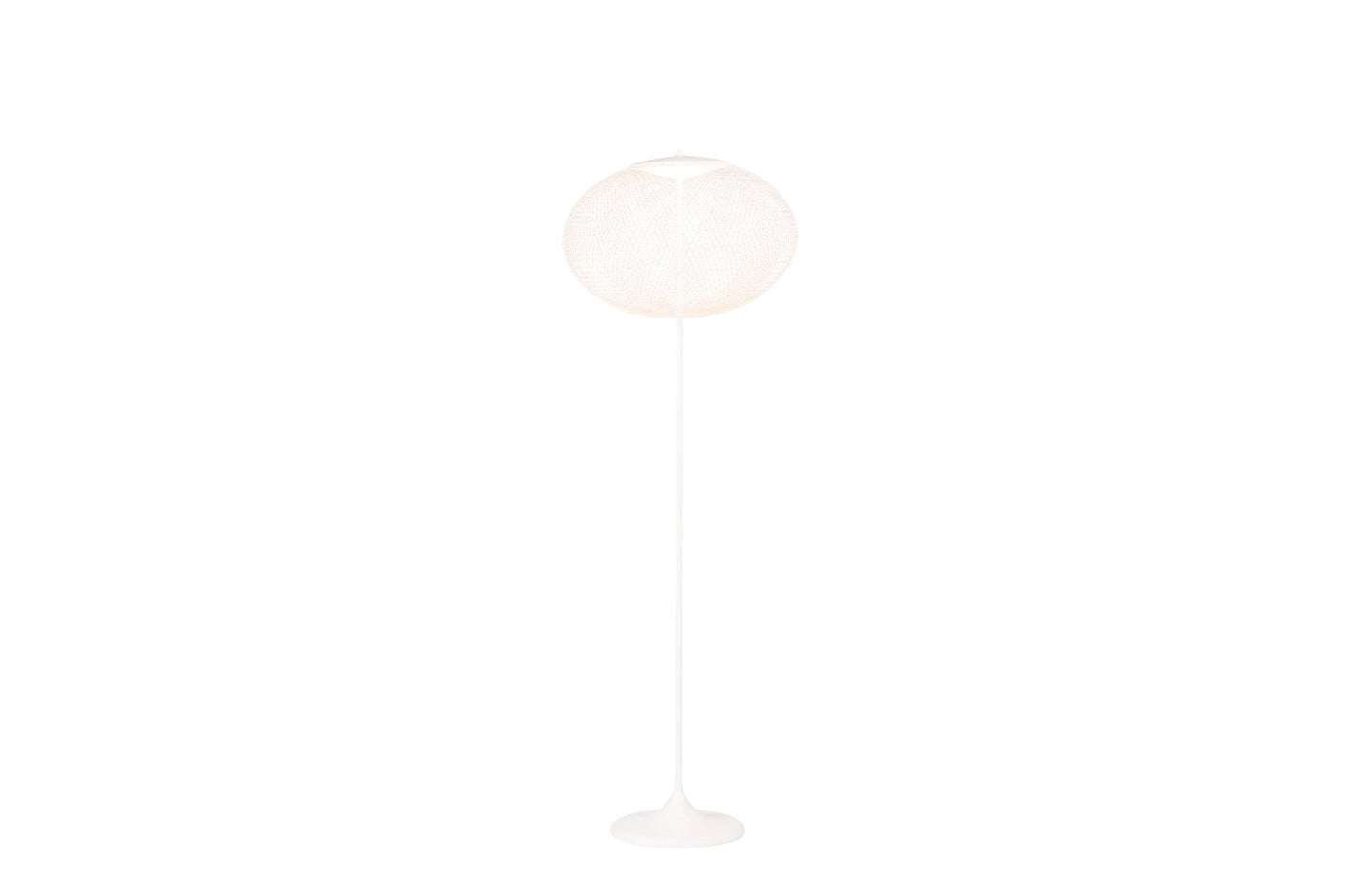 NR2 Floor Lamp
