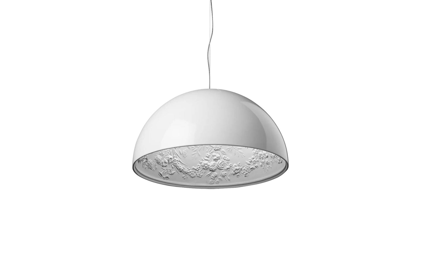 Skygarden 1 Suspension Lamp
