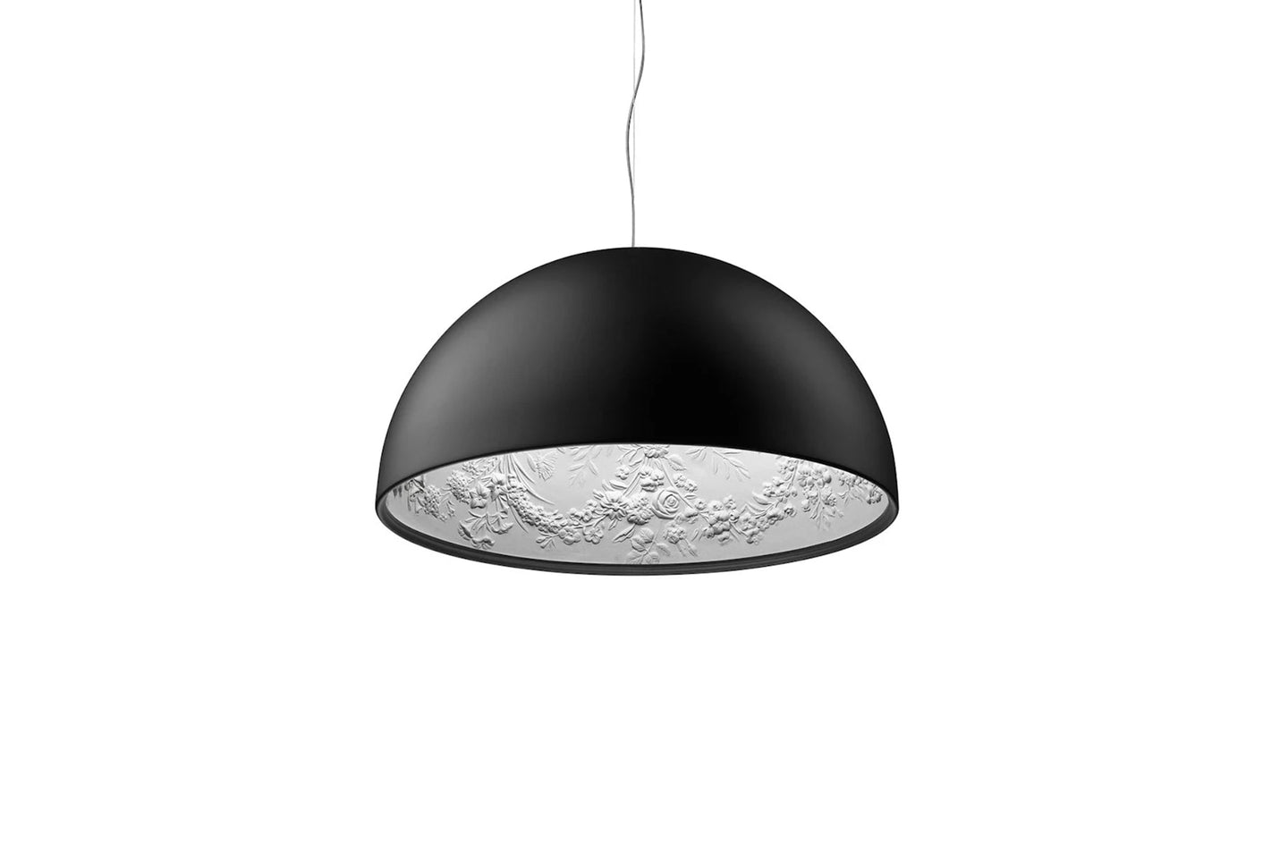 Skygarden 1 Suspension Lamp
