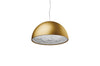 Skygarden 1 Suspension Lamp
