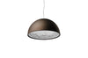 Skygarden 1 Suspension Lamp
