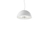 Skygarden Small Suspension Lamp
