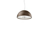 Skygarden Small Suspension Lamp
