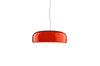 Smithfield Suspension Pro Lamp
