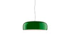 Smithfield Suspension Pro Lamp
