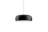 Smithfield Suspension Pro Lamp
