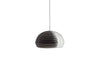 Splugen Brau Suspension Lamp
