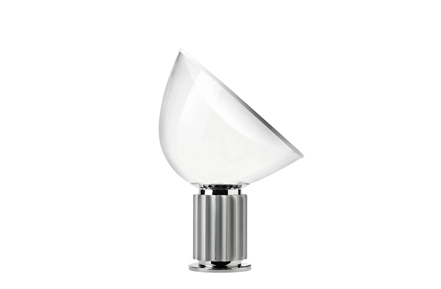 Taccia Table Lamp
