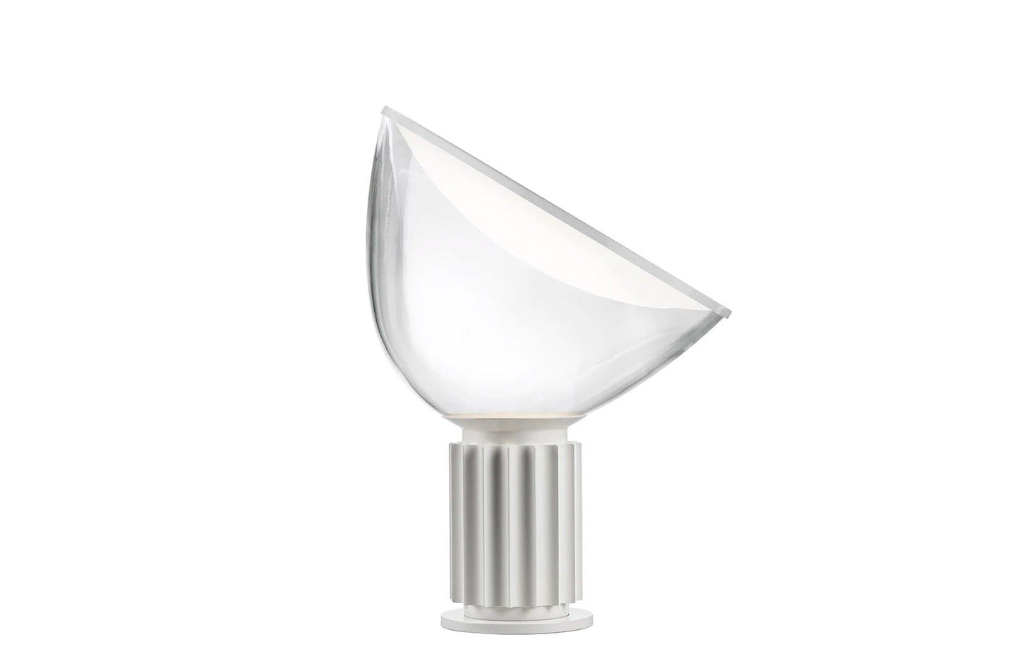 Taccia Table Lamp
