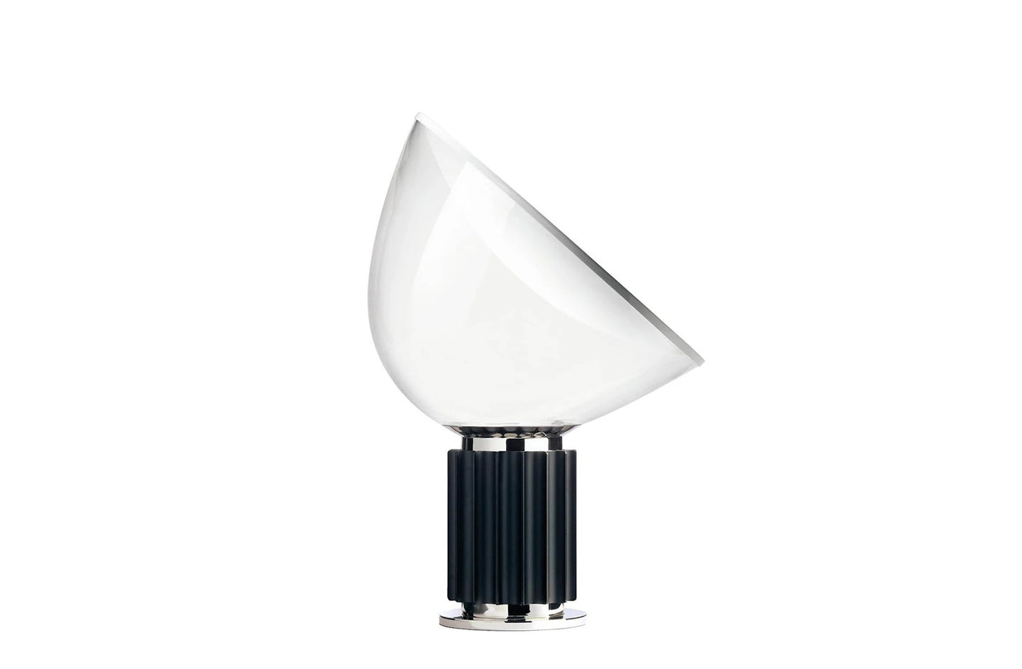 Taccia Table Lamp
