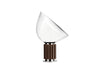 Taccia Table Lamp
