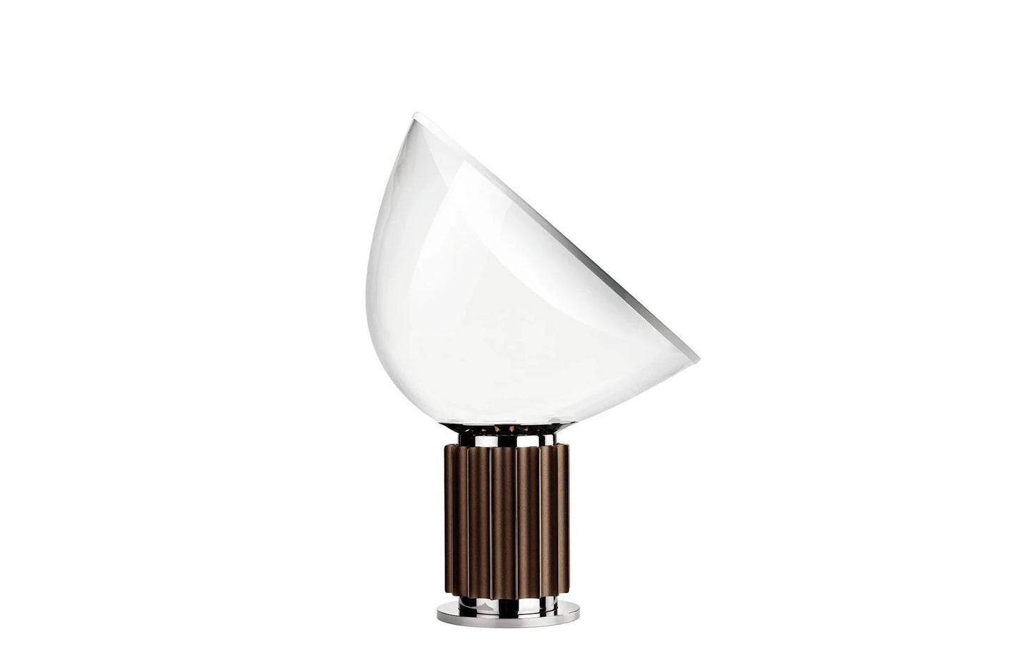 Taccia Table Lamp
