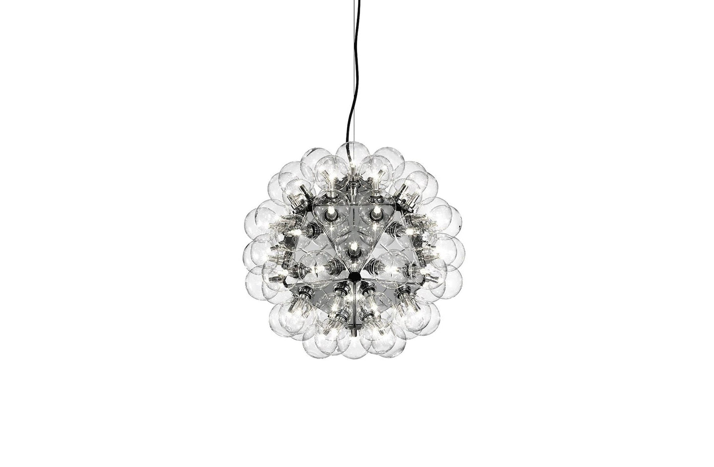 Taraxacum 88 Suspension 1 Lamp
