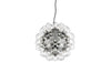 Taraxacum 88 Suspension 2 Lamp
