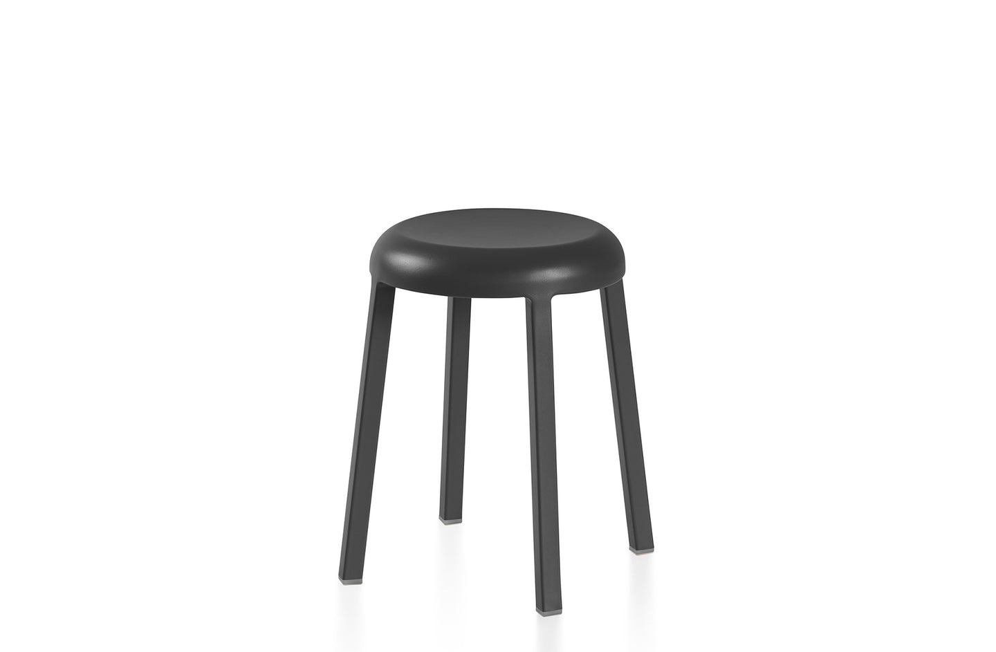 Za Small Stool
